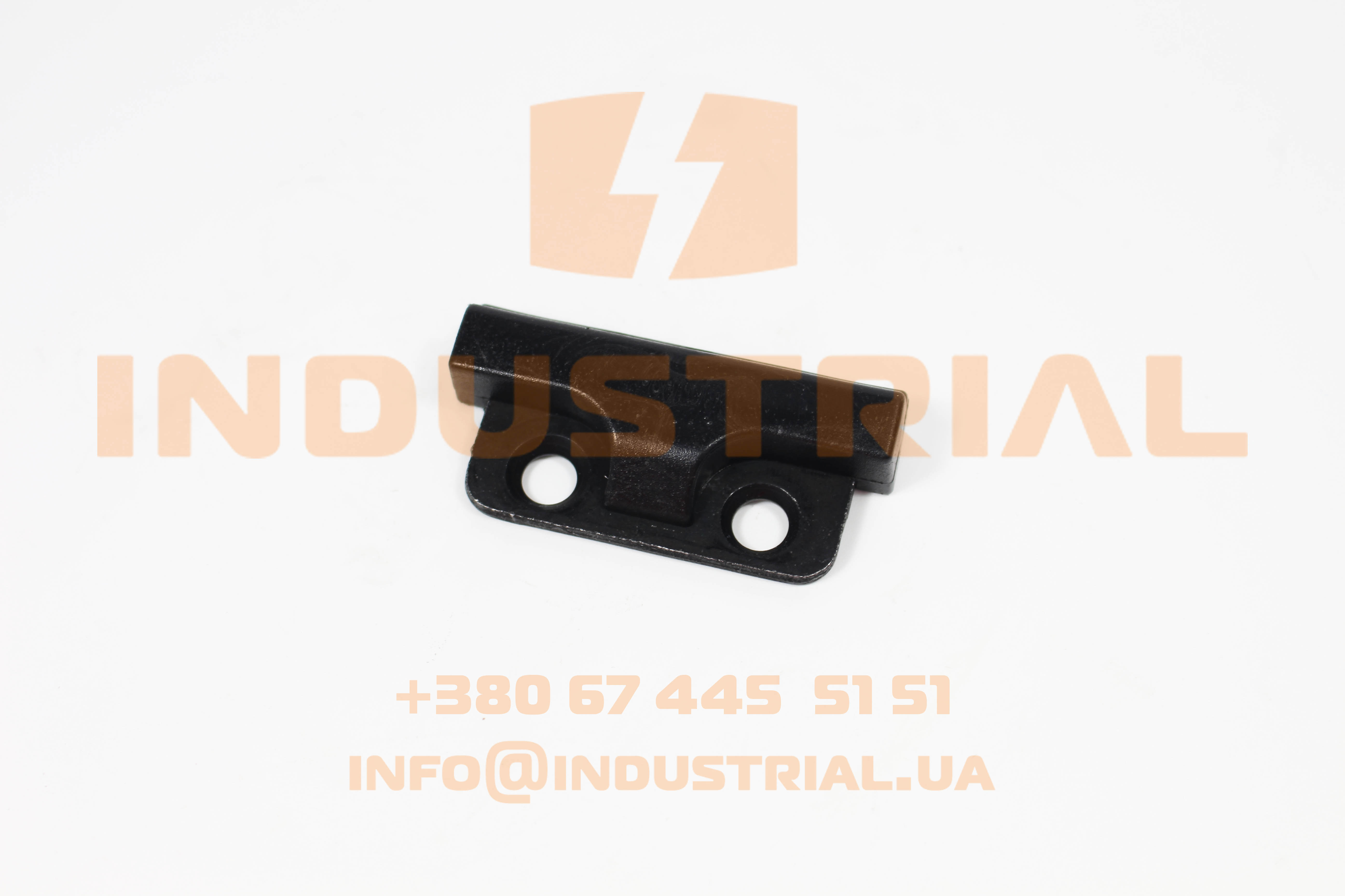 CNH 5592670